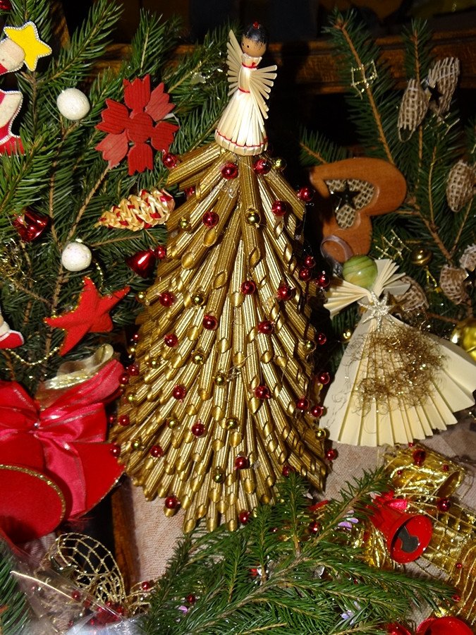 kiermasz-na-szostke-78784