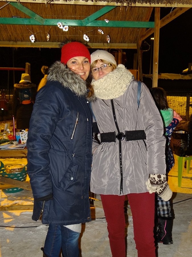 kiermasz-na-szostke-78784