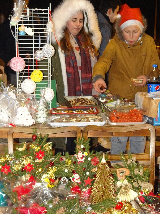 kiermasz-na-szostke-78784