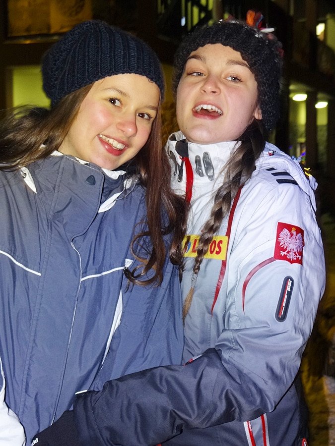 kiermasz-na-szostke-78784