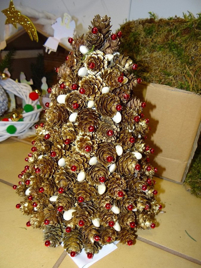 kiermasz-na-szostke-78784