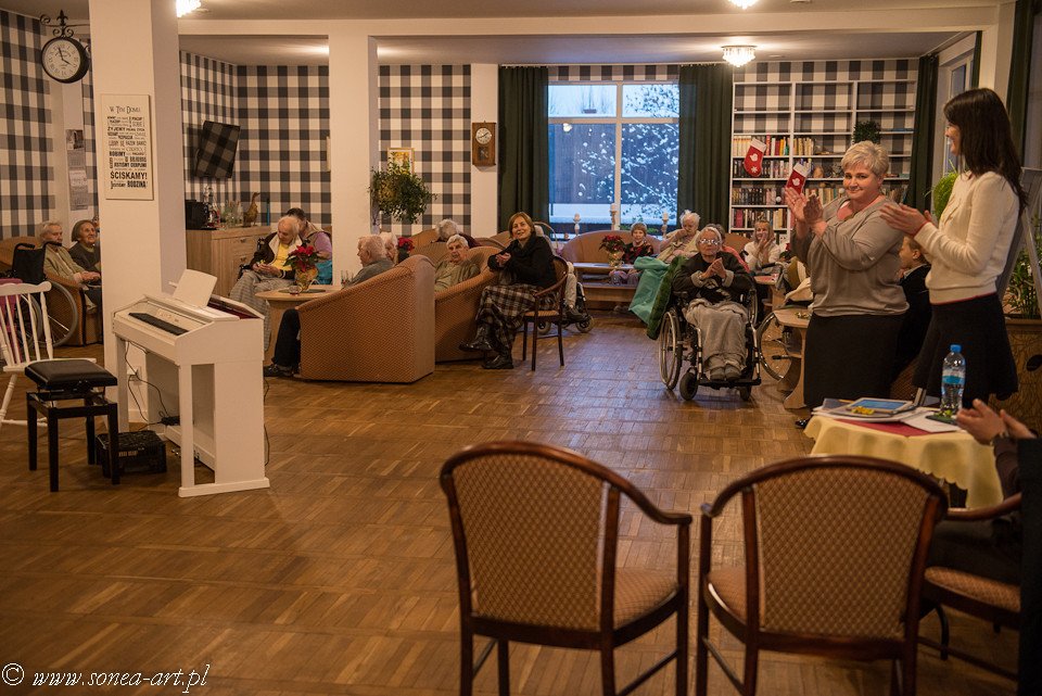 muzyczny-prezent-78785