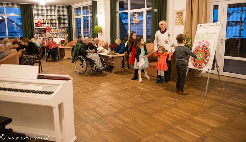 muzyczny-prezent-78785