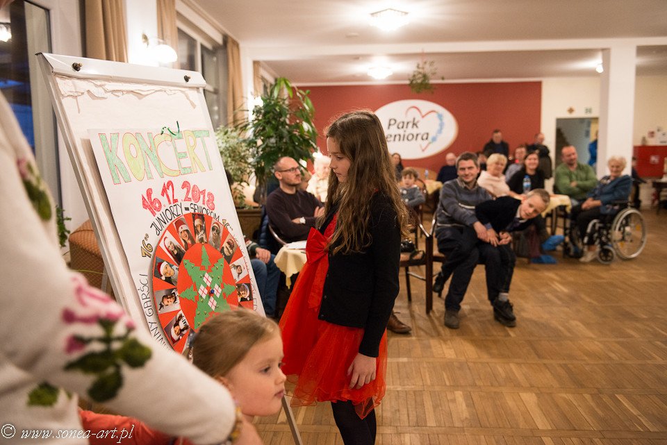 muzyczny-prezent-78785