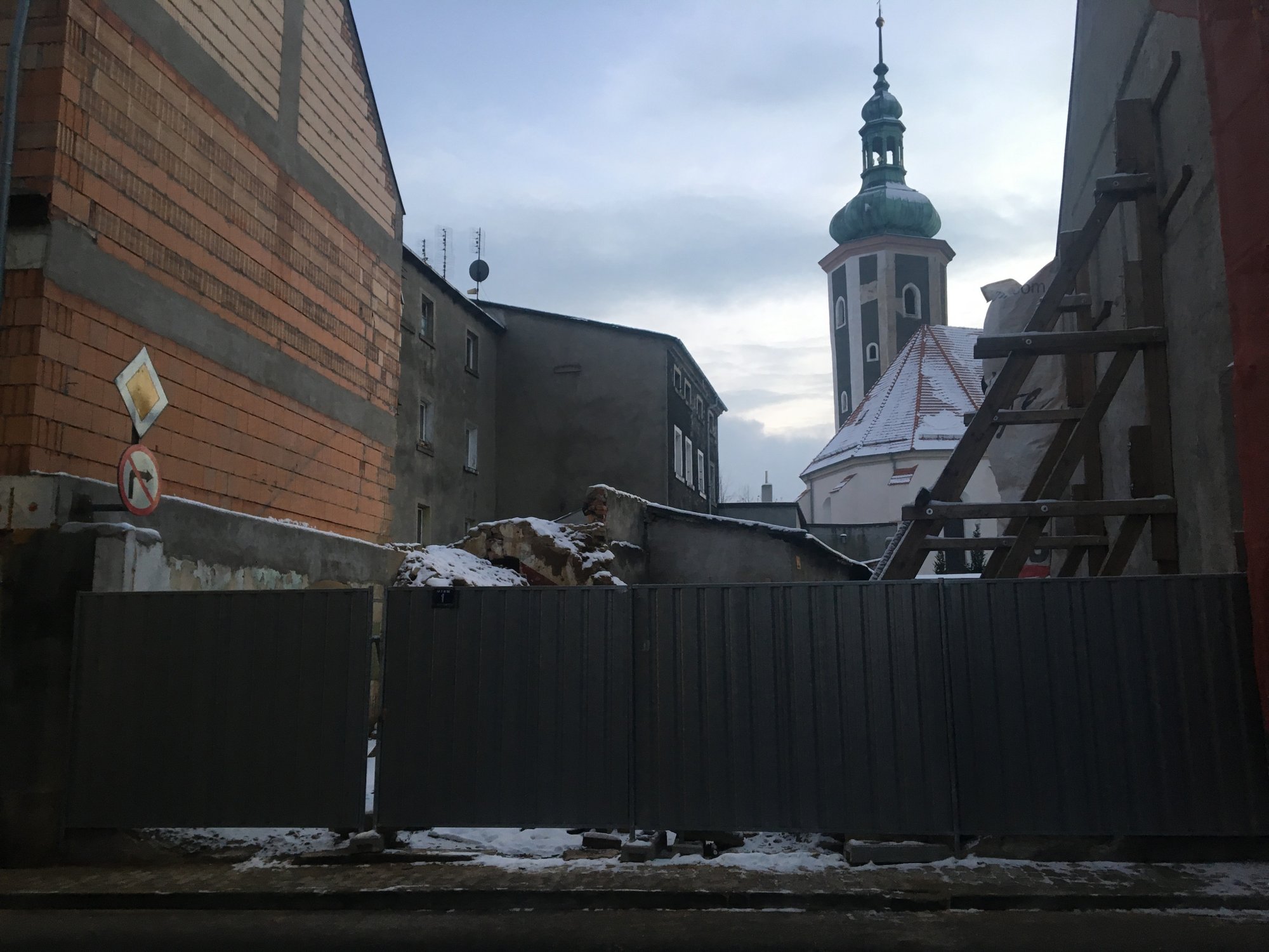 budynek-po-wybuchu-bedzie-remontowany-78787