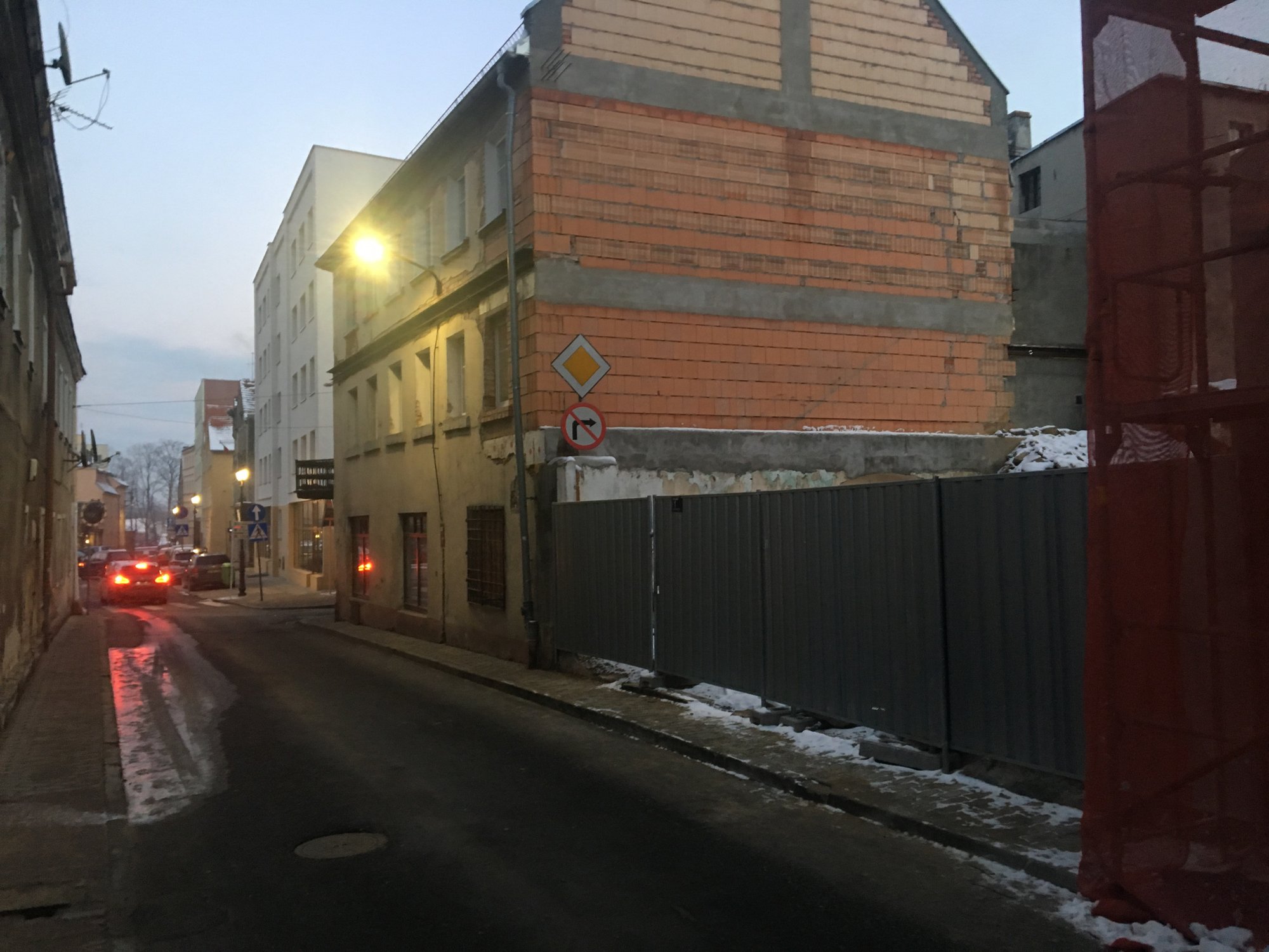budynek-po-wybuchu-bedzie-remontowany-78787