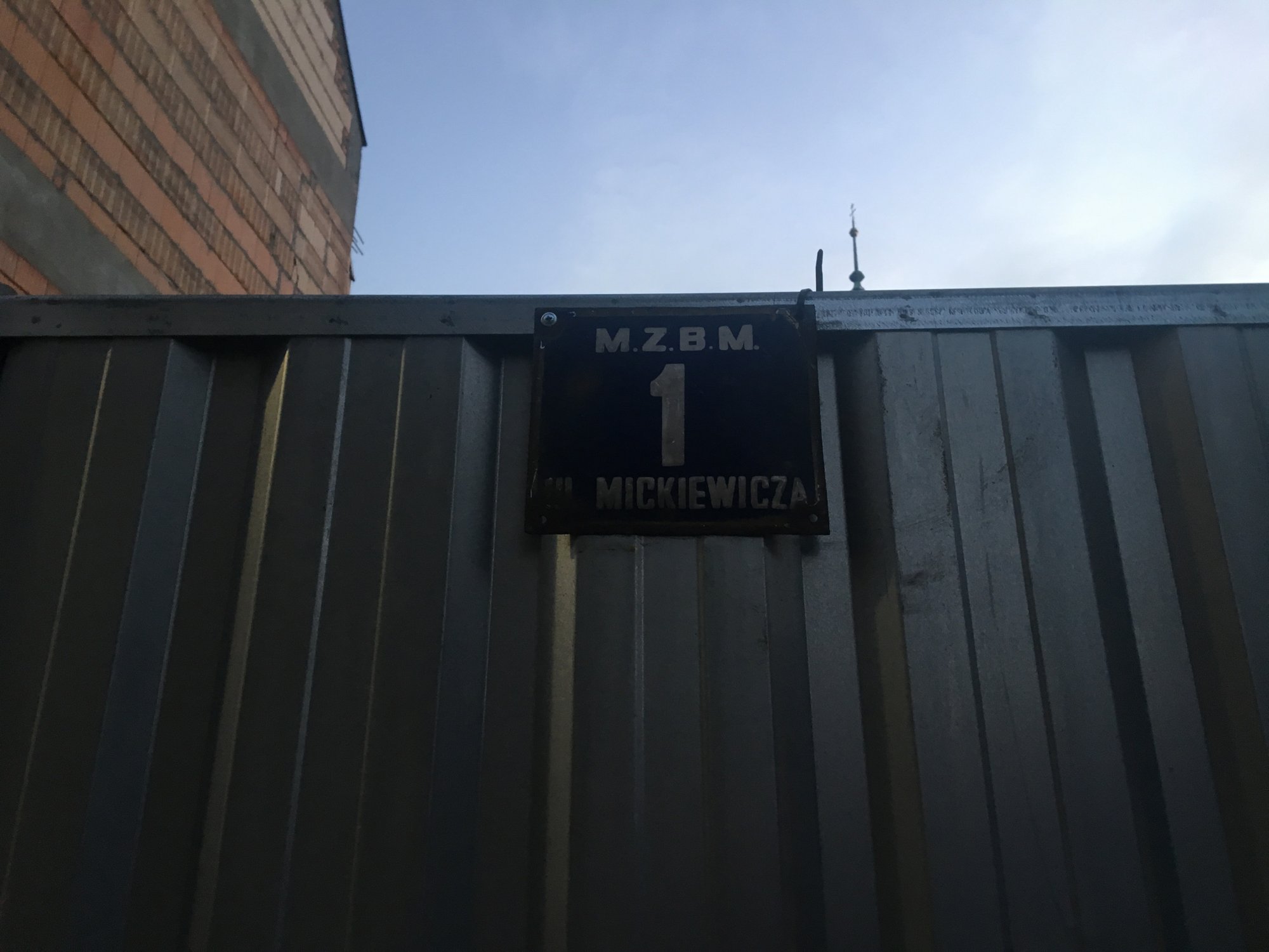 budynek-po-wybuchu-bedzie-remontowany-78787