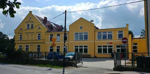 licealne-plany-w-starej-kamienicy-78789