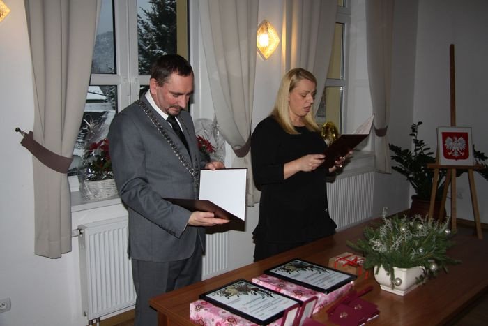 podwojne-zote-gody-78790