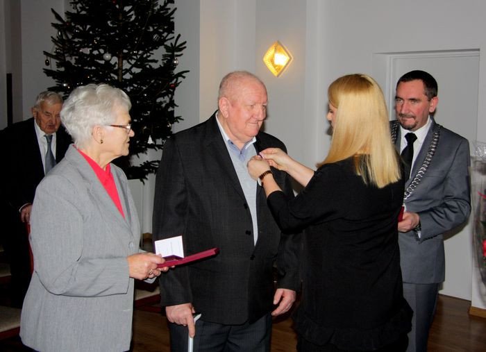 podwojne-zote-gody-78790