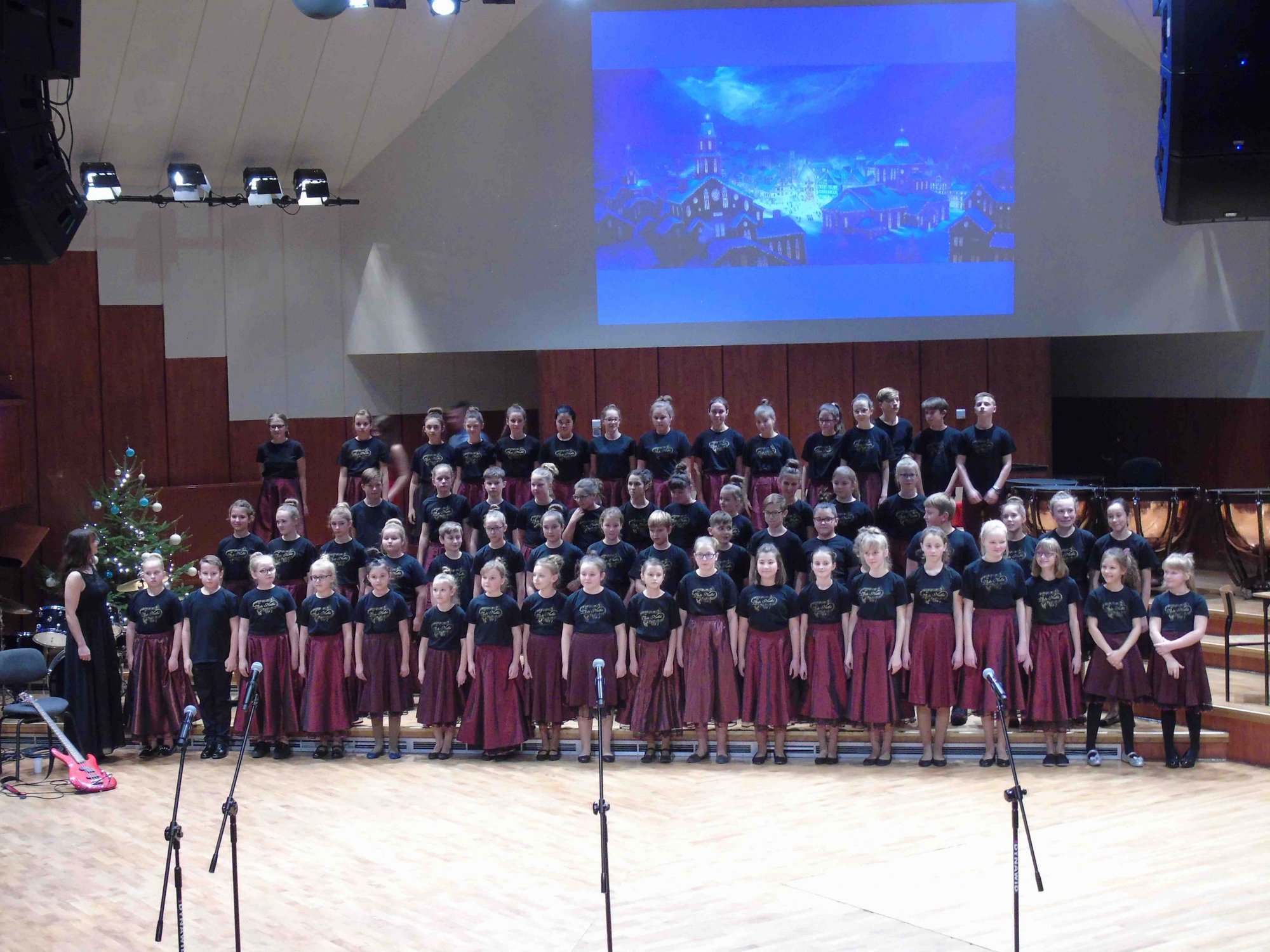 piekny-koncert-koled-78793