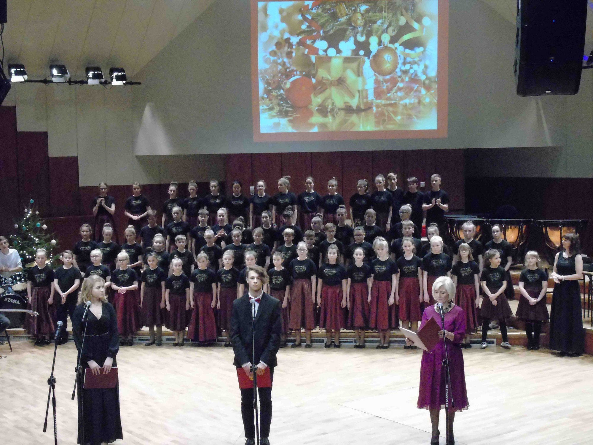 piekny-koncert-koled-78793