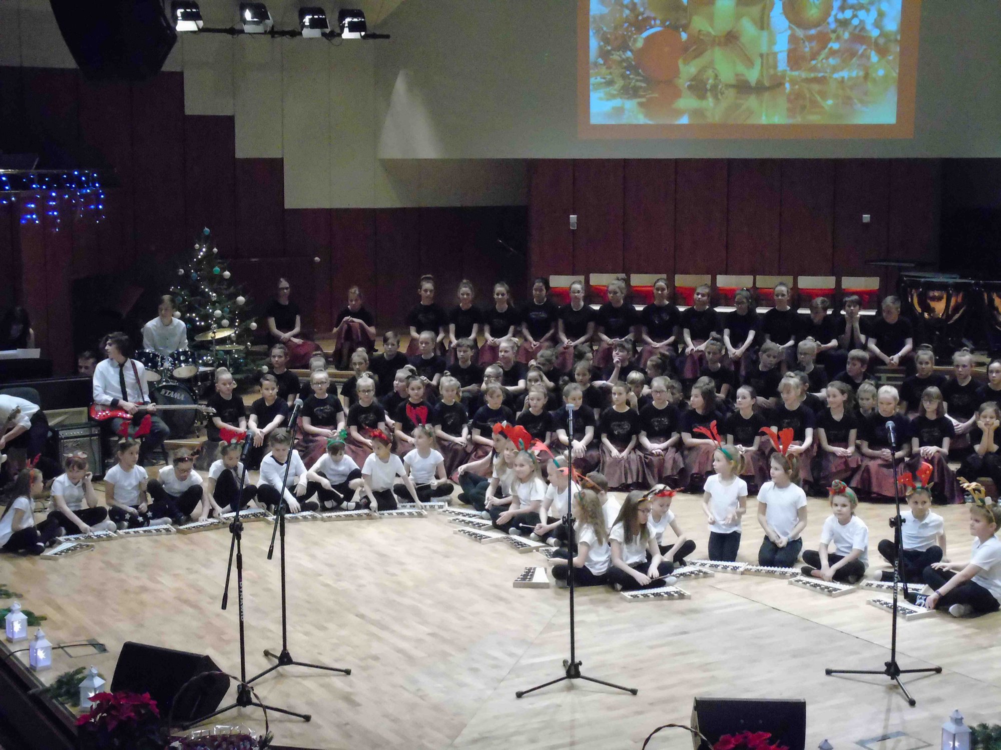 piekny-koncert-koled-78793