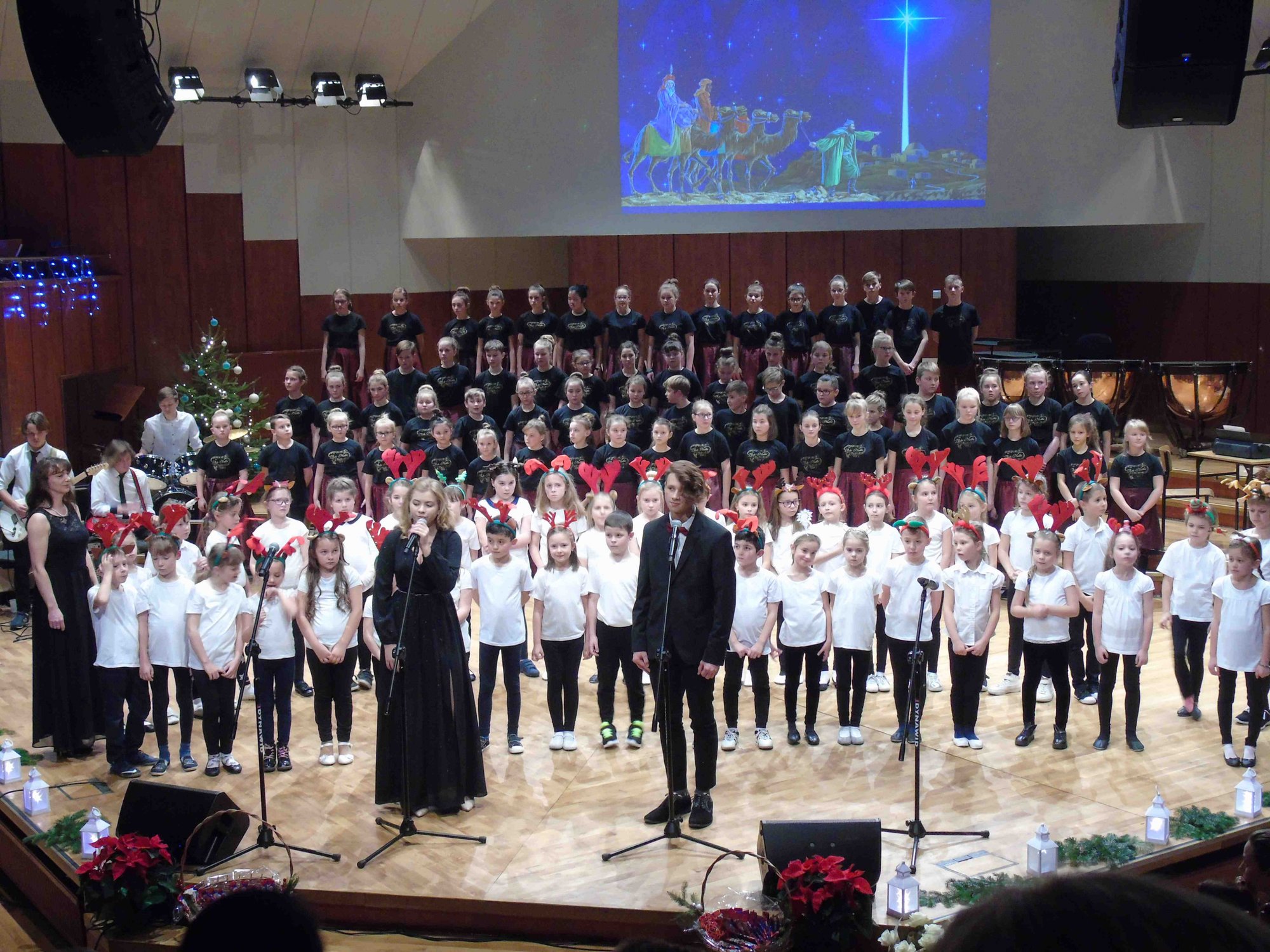 piekny-koncert-koled-78793