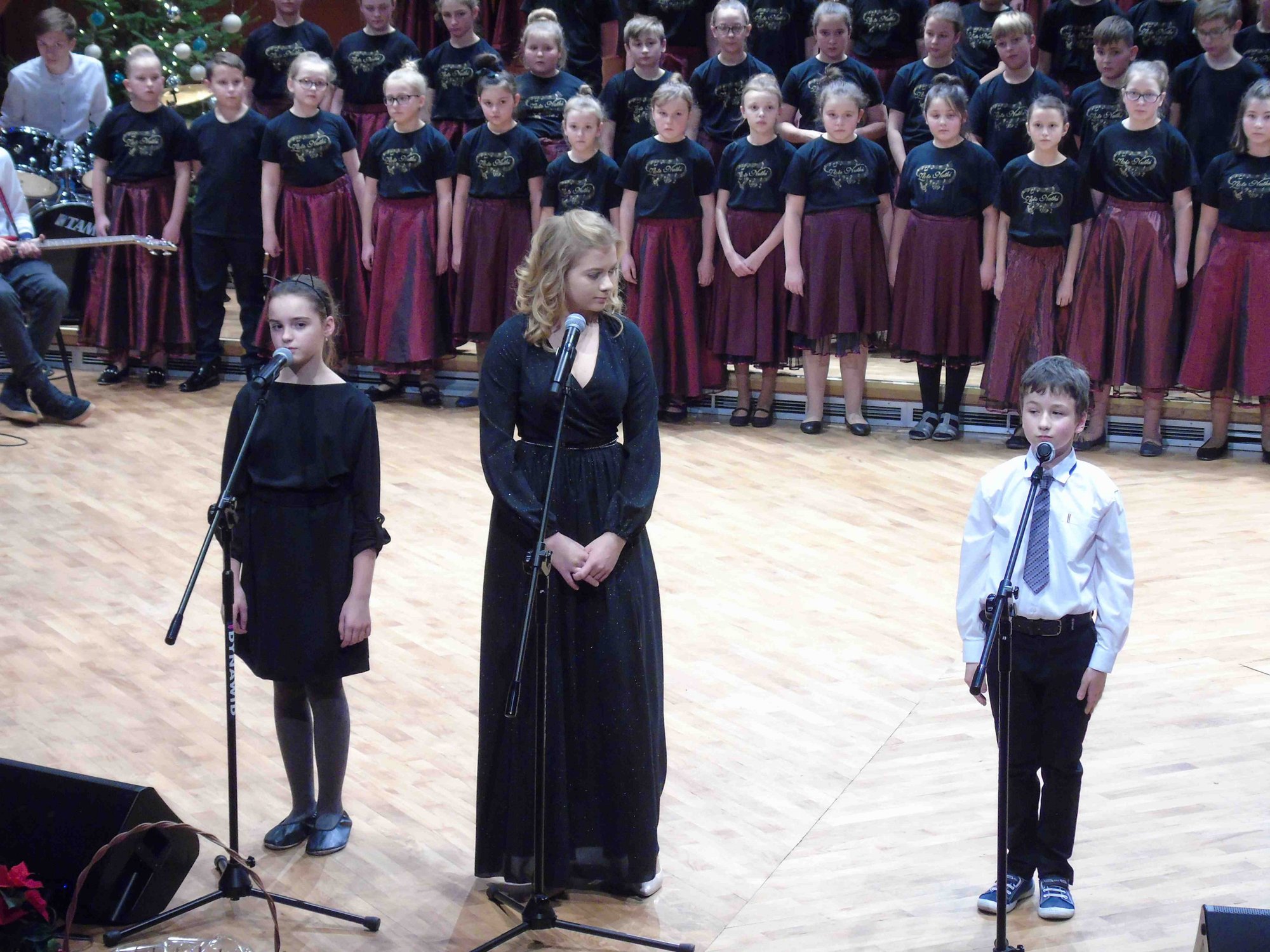 piekny-koncert-koled-78793