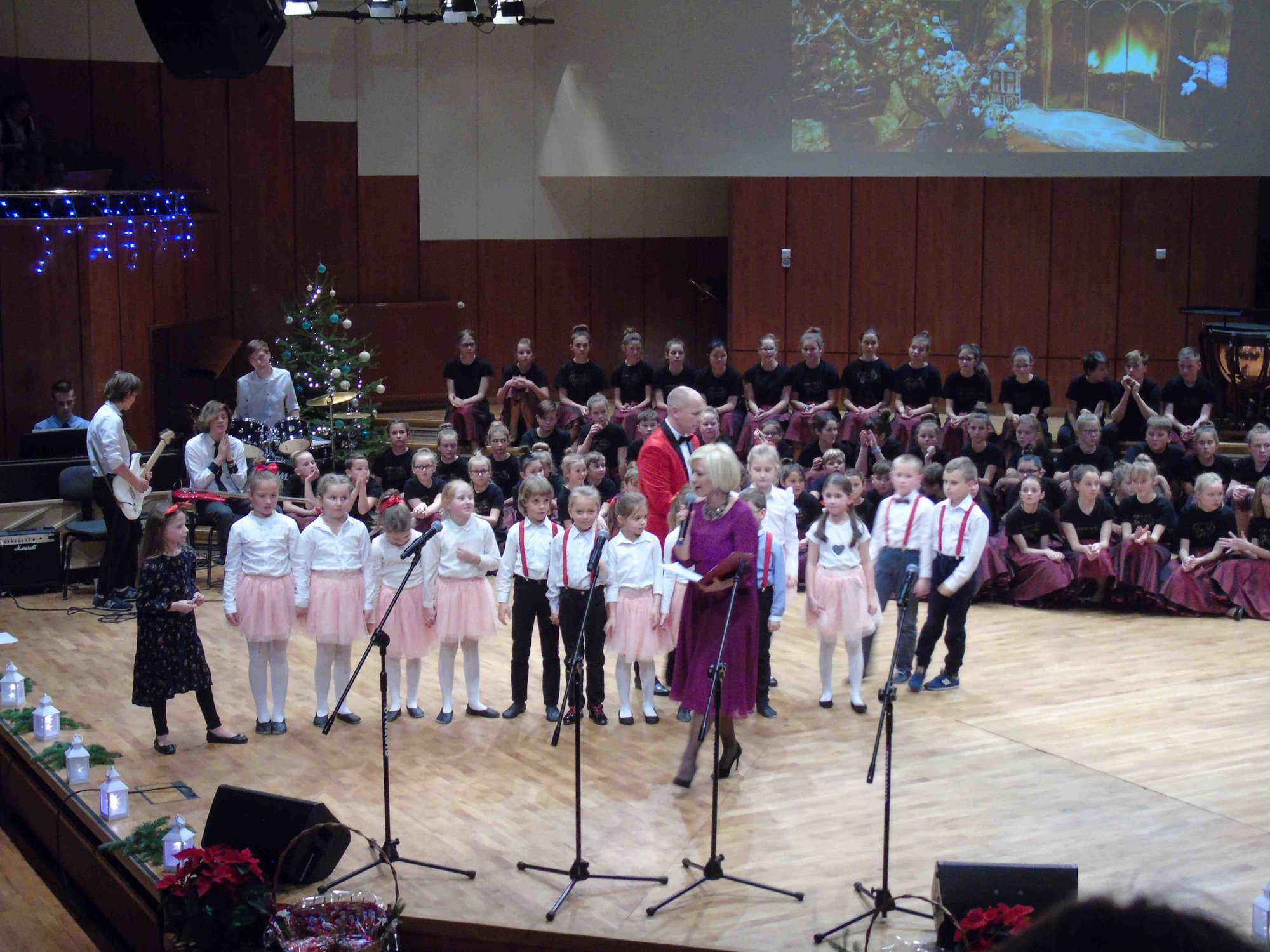 piekny-koncert-koled-78793