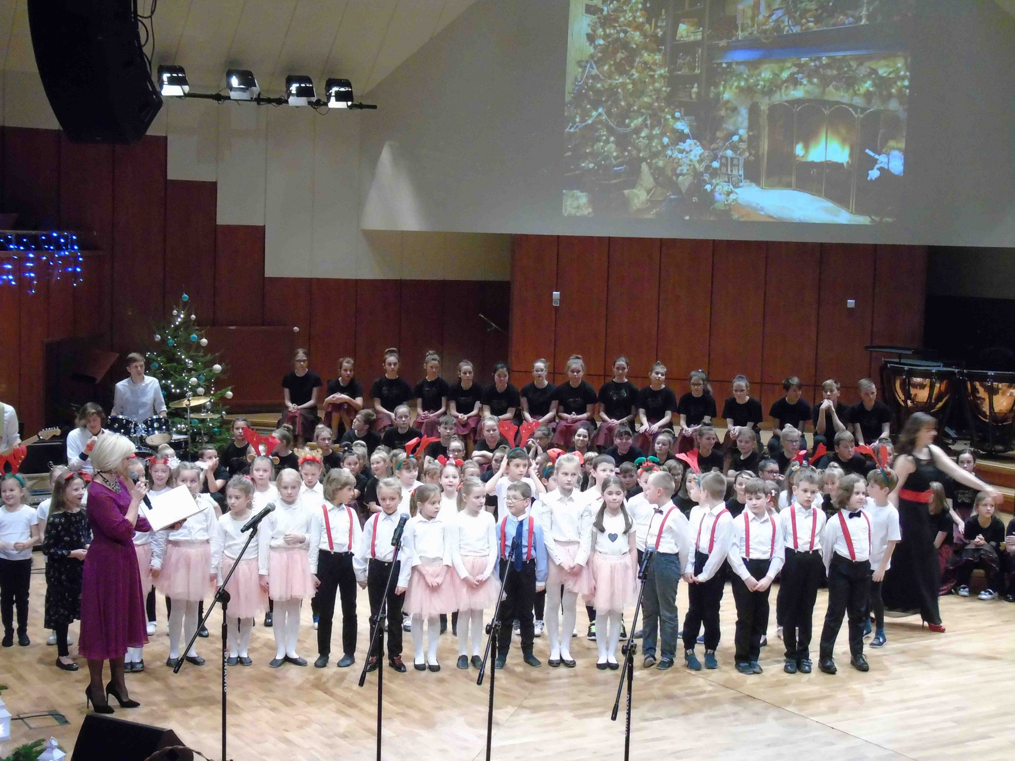 piekny-koncert-koled-78793