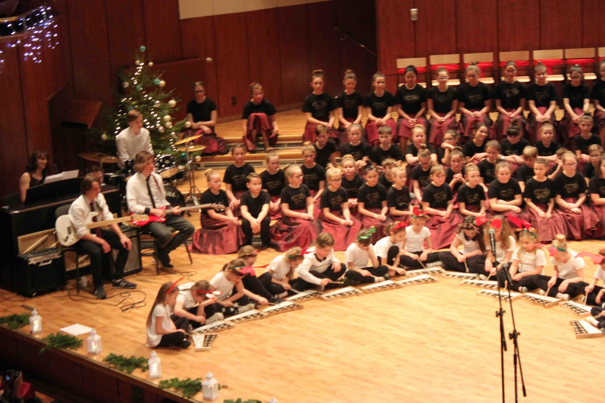 piekny-koncert-koled-78793