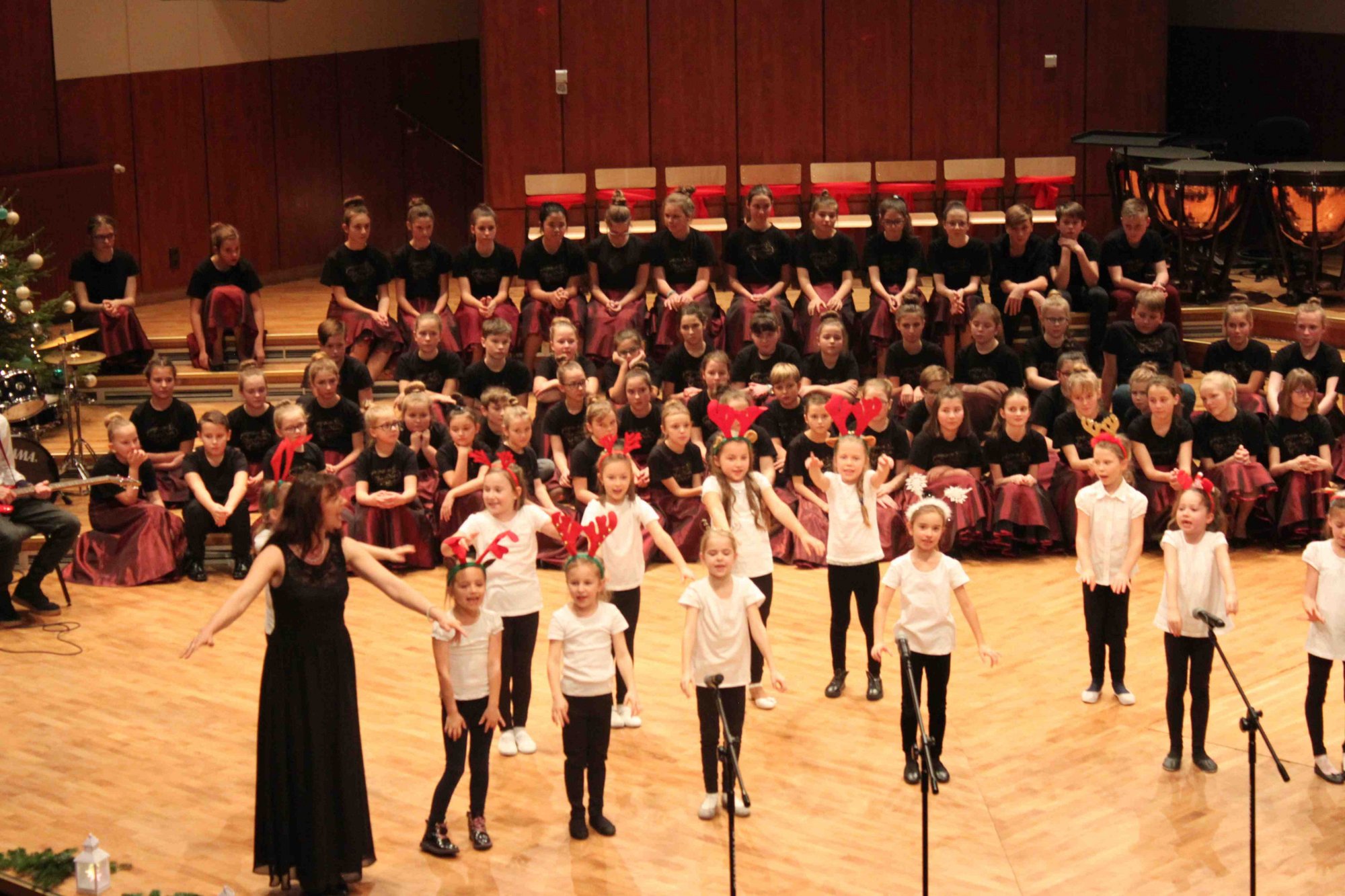 piekny-koncert-koled-78793