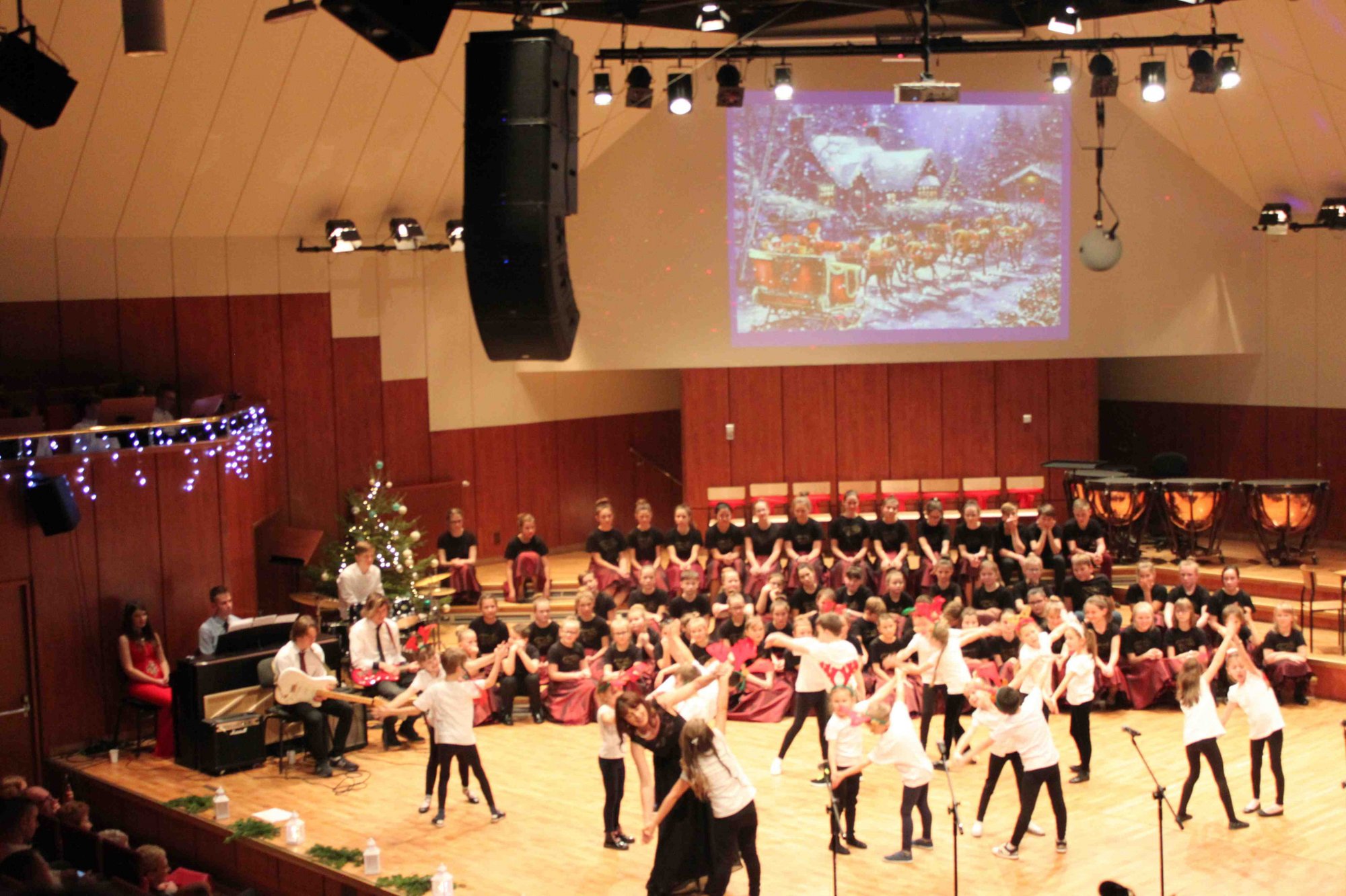 piekny-koncert-koled-78793