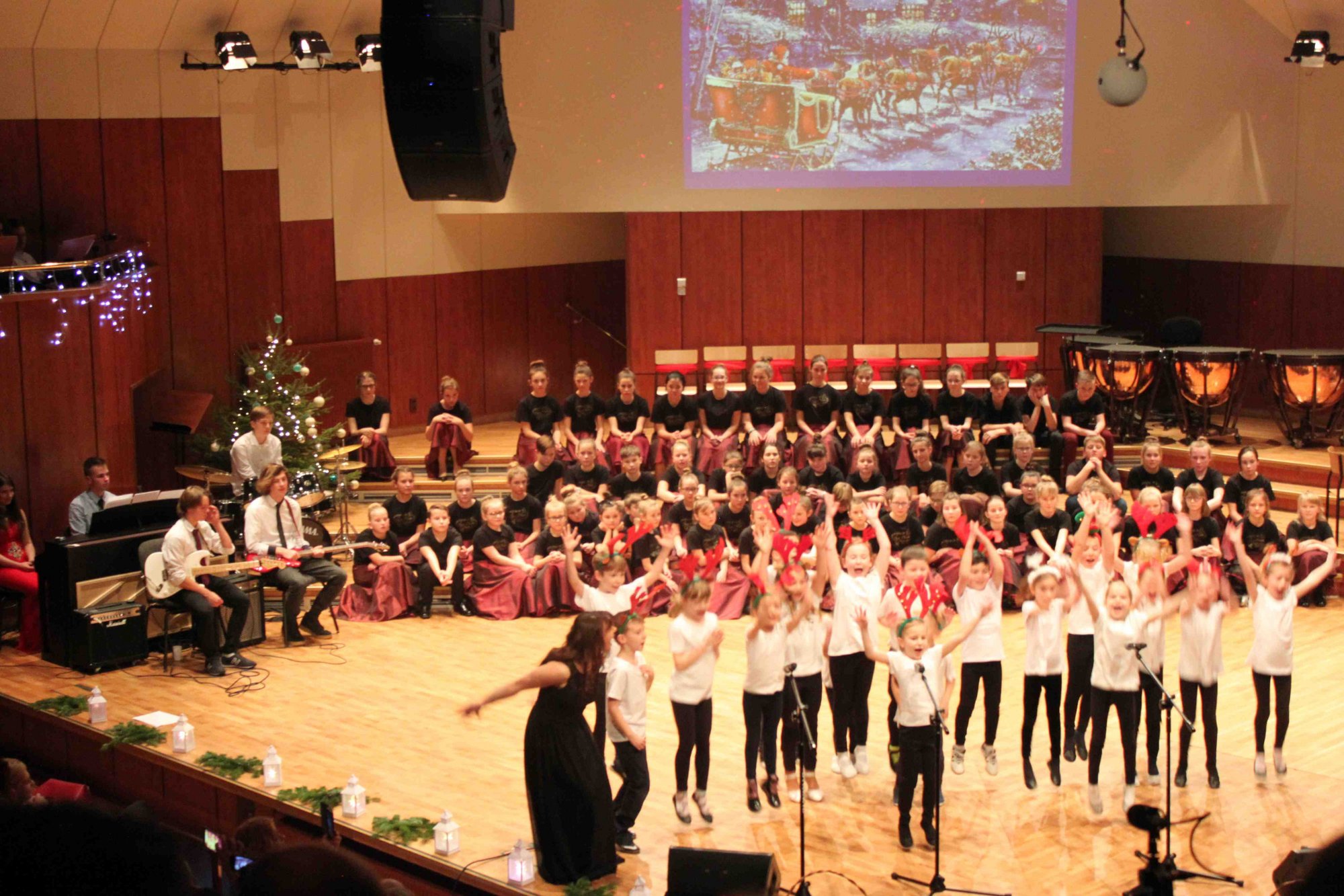 piekny-koncert-koled-78793
