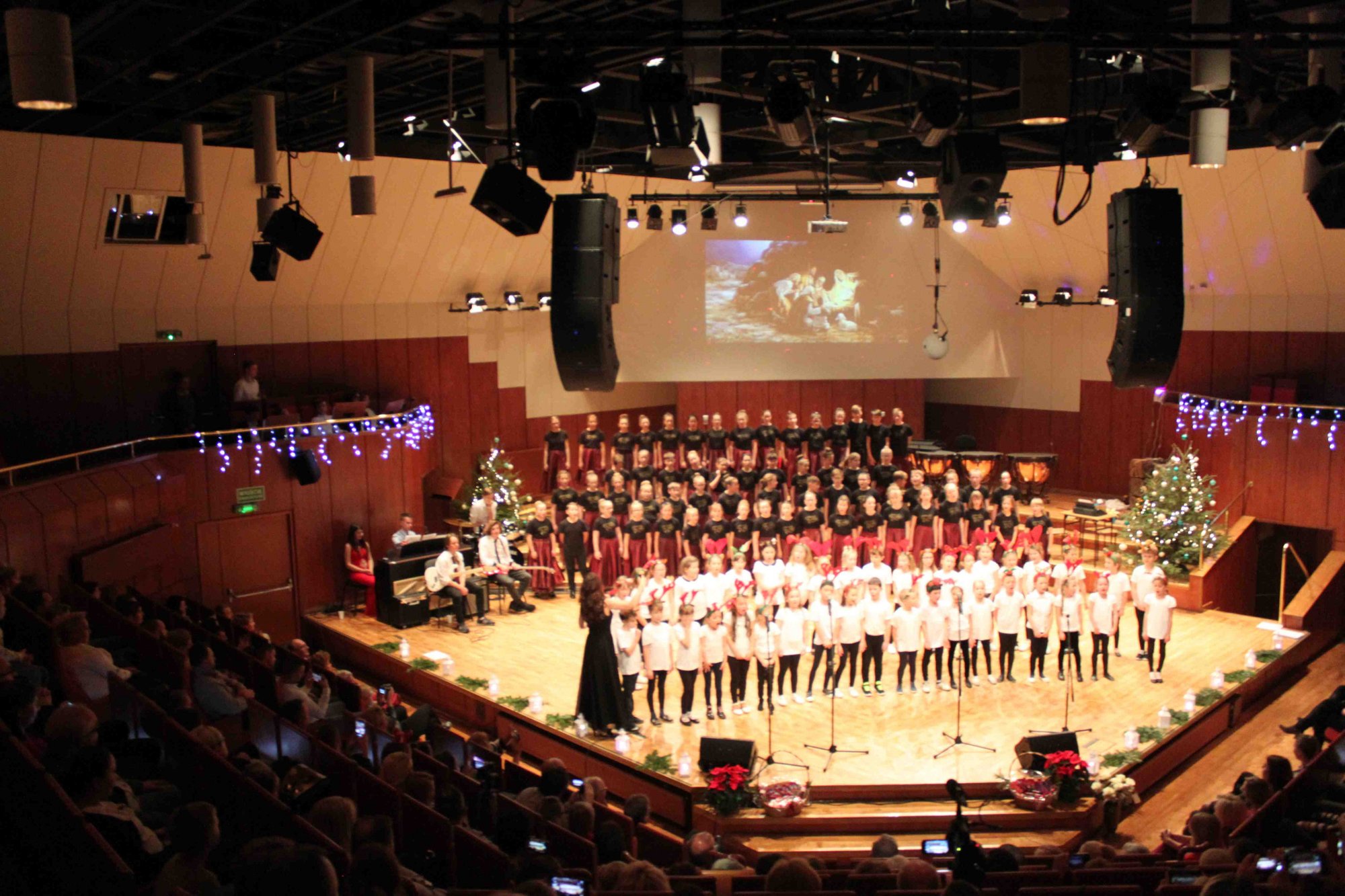 piekny-koncert-koled-78793