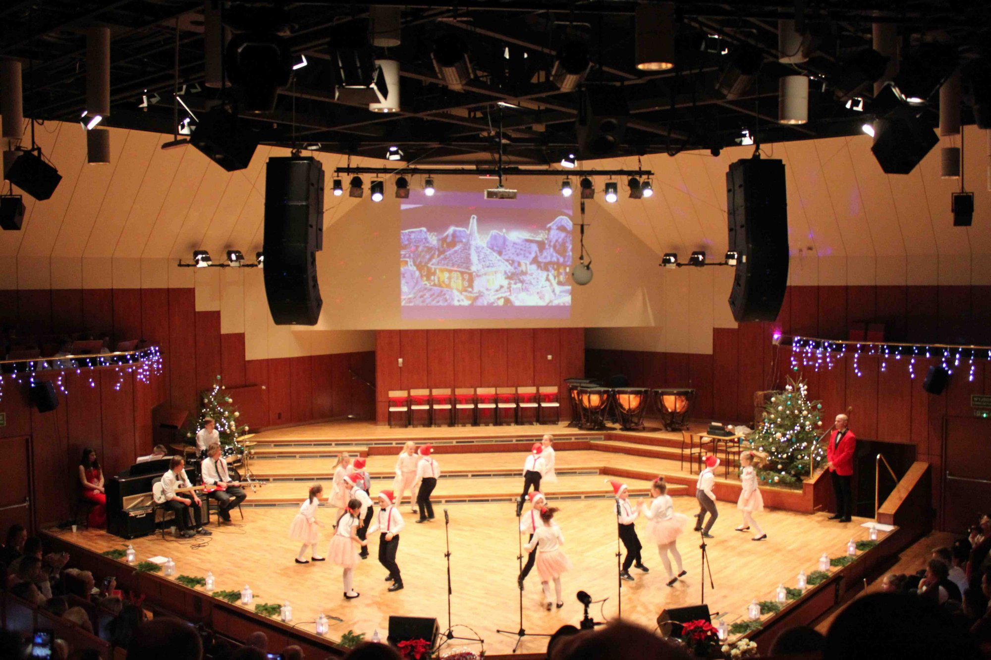 piekny-koncert-koled-78793