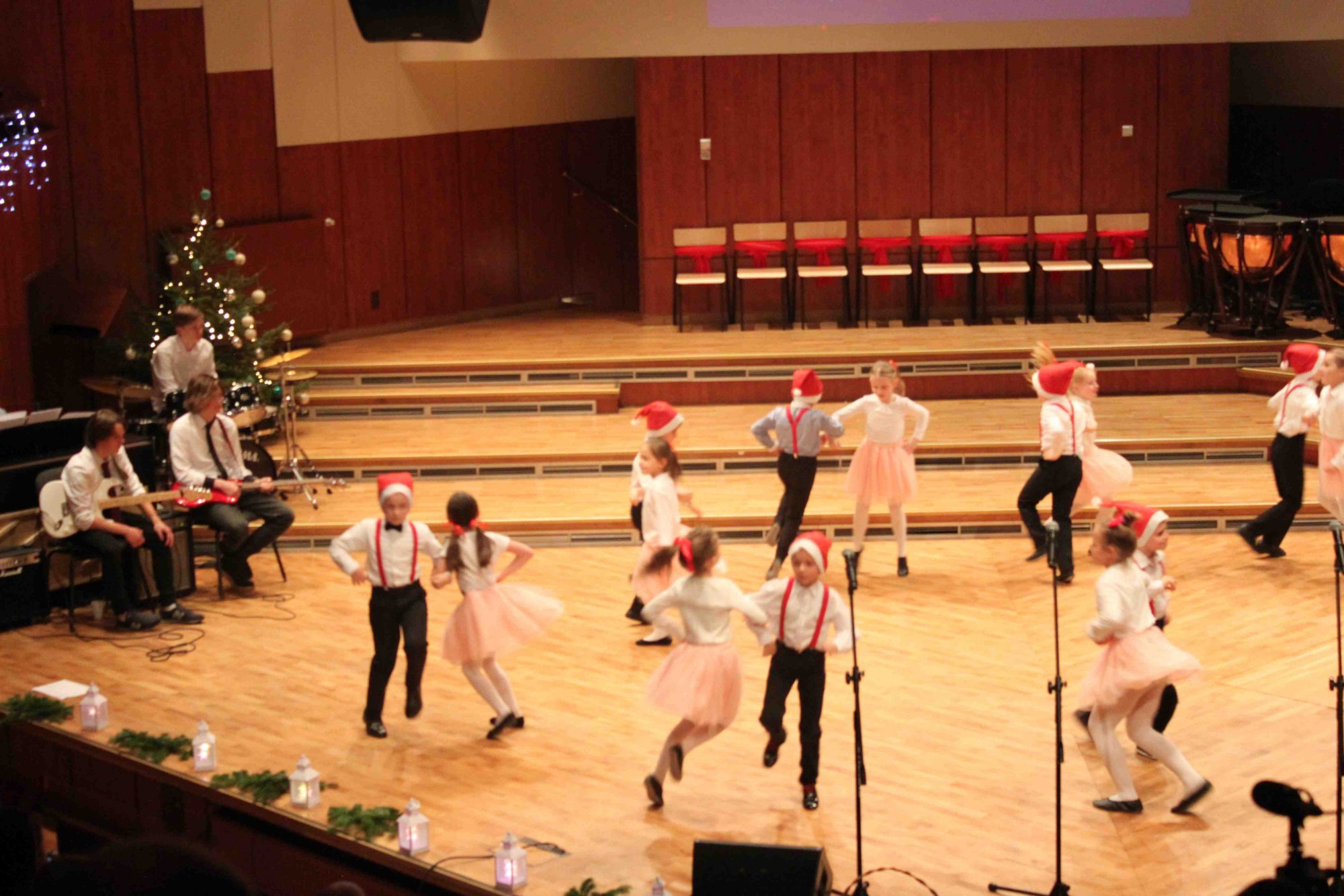 piekny-koncert-koled-78793