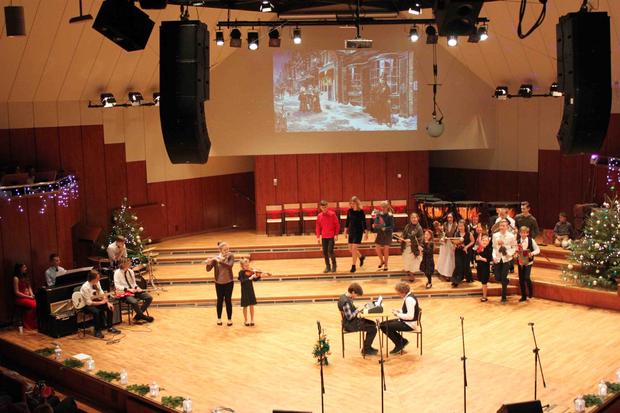 piekny-koncert-koled-78793