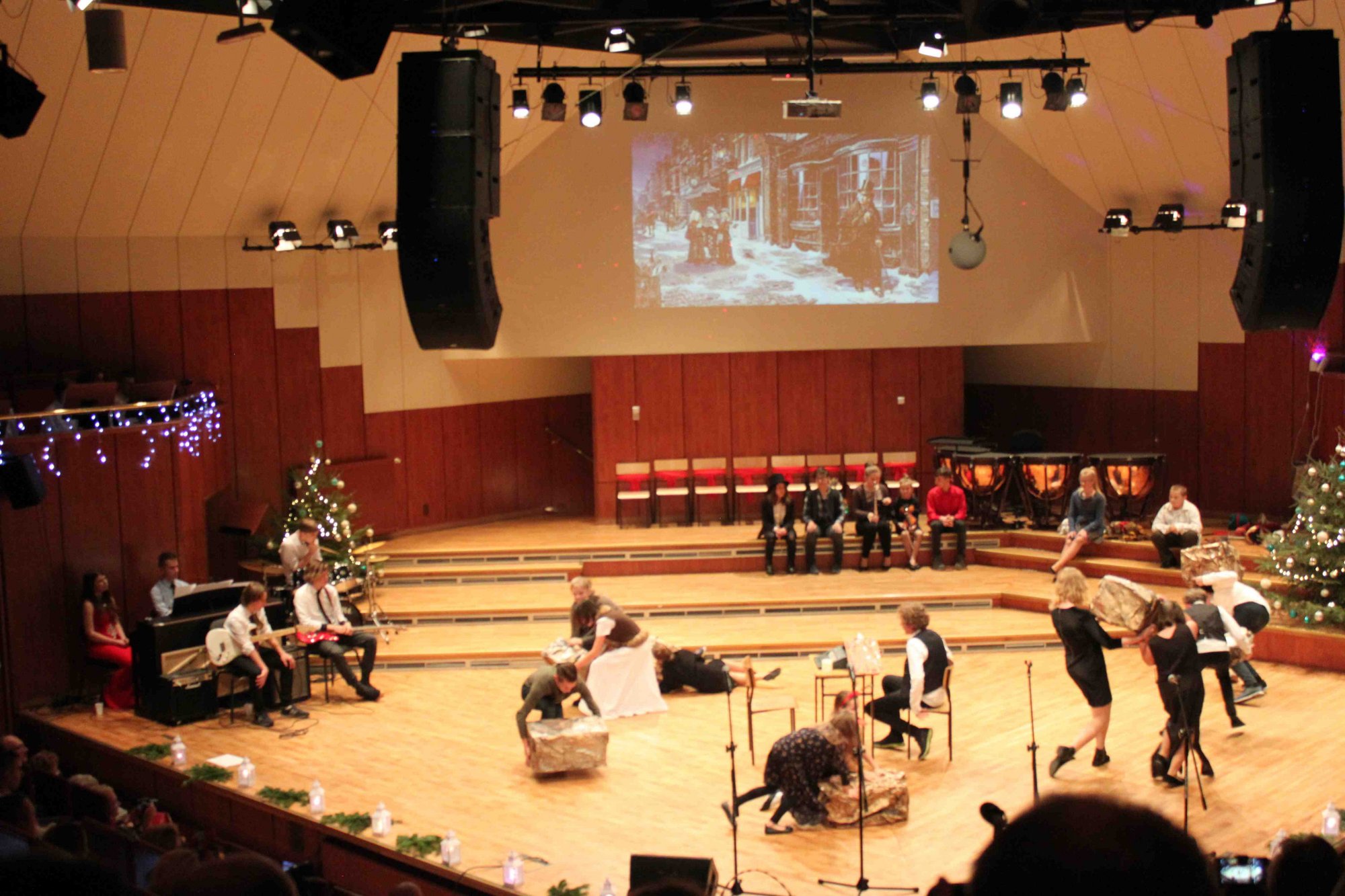 piekny-koncert-koled-78793