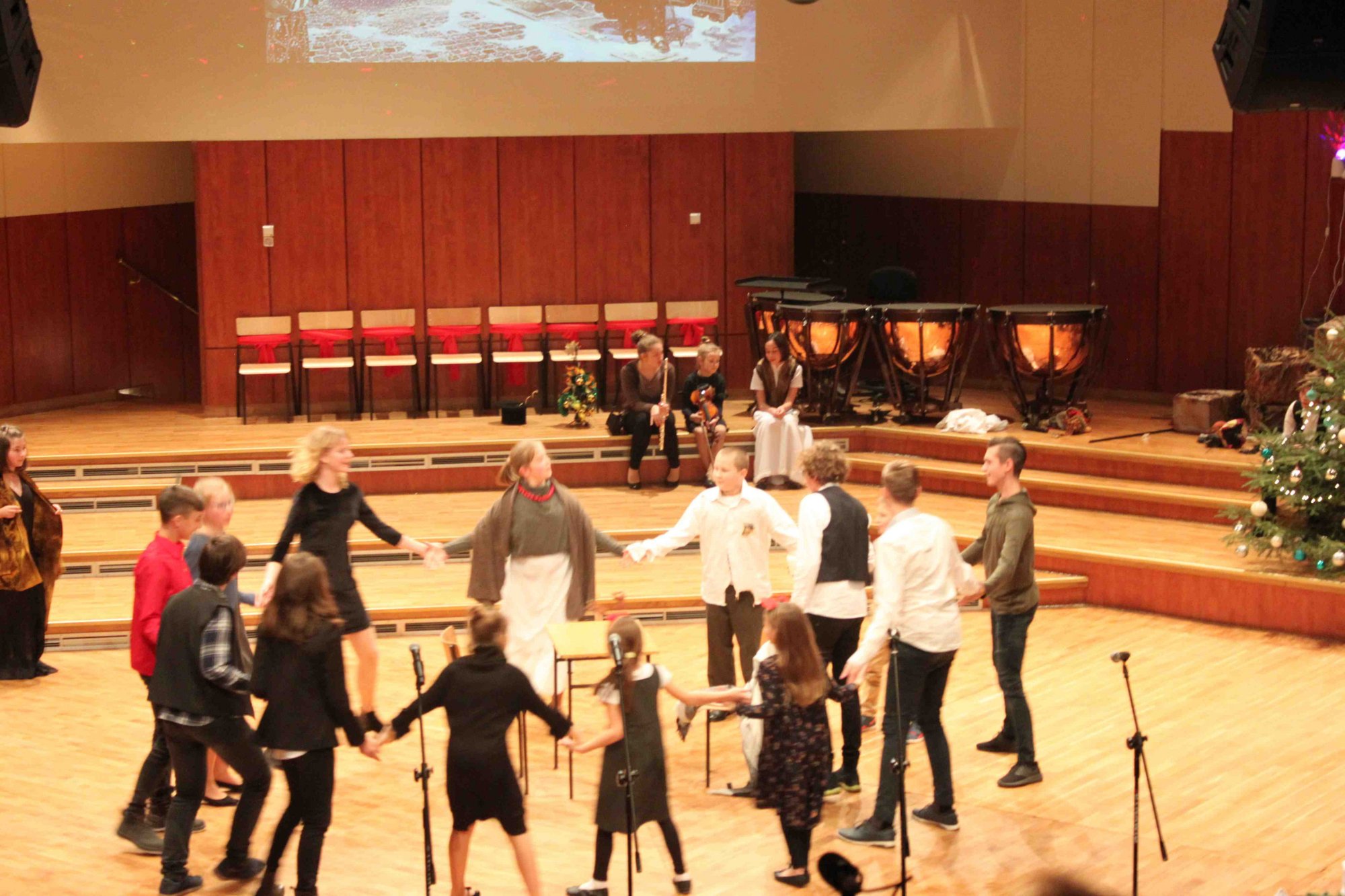 piekny-koncert-koled-78793