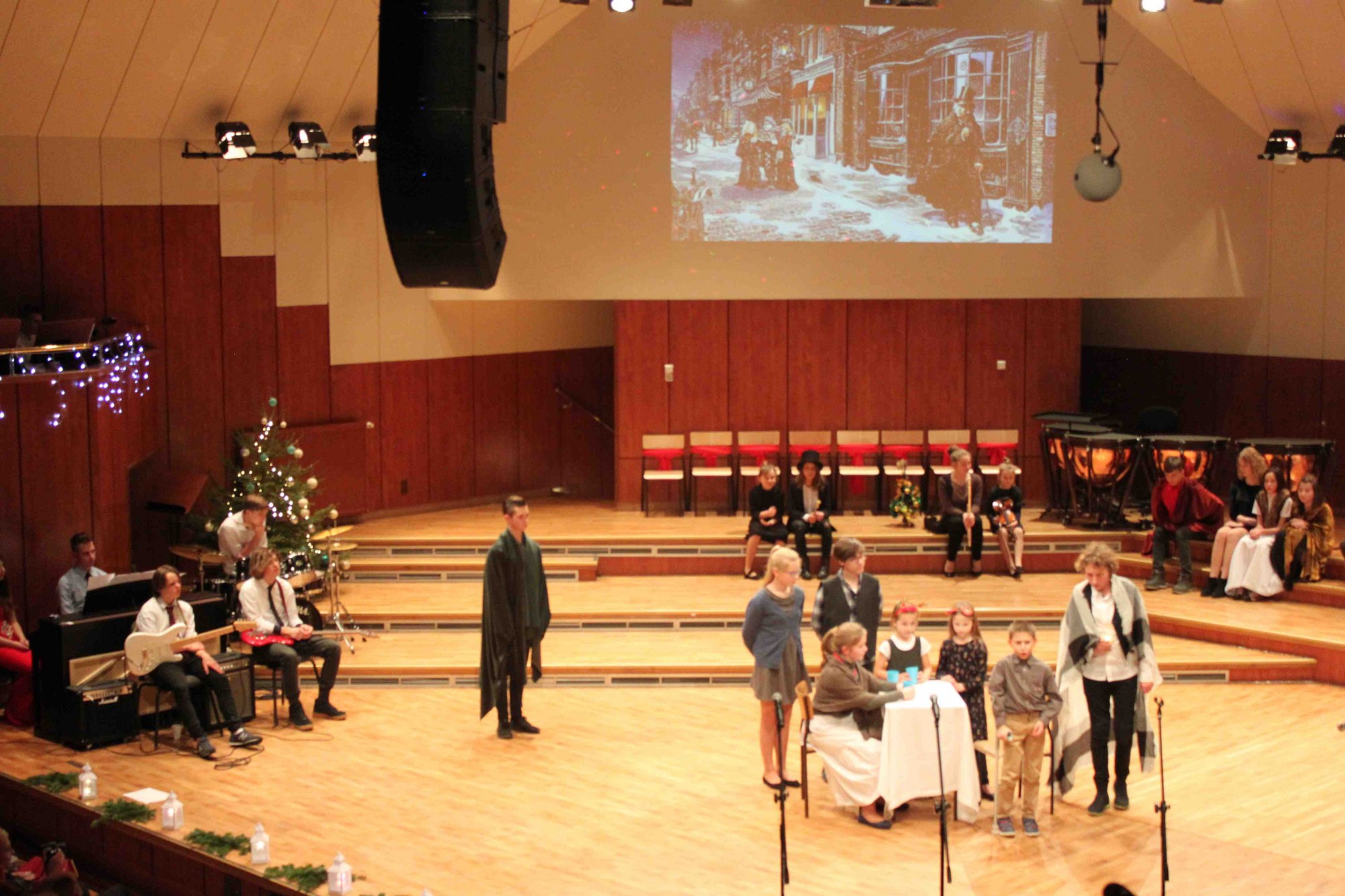 piekny-koncert-koled-78793