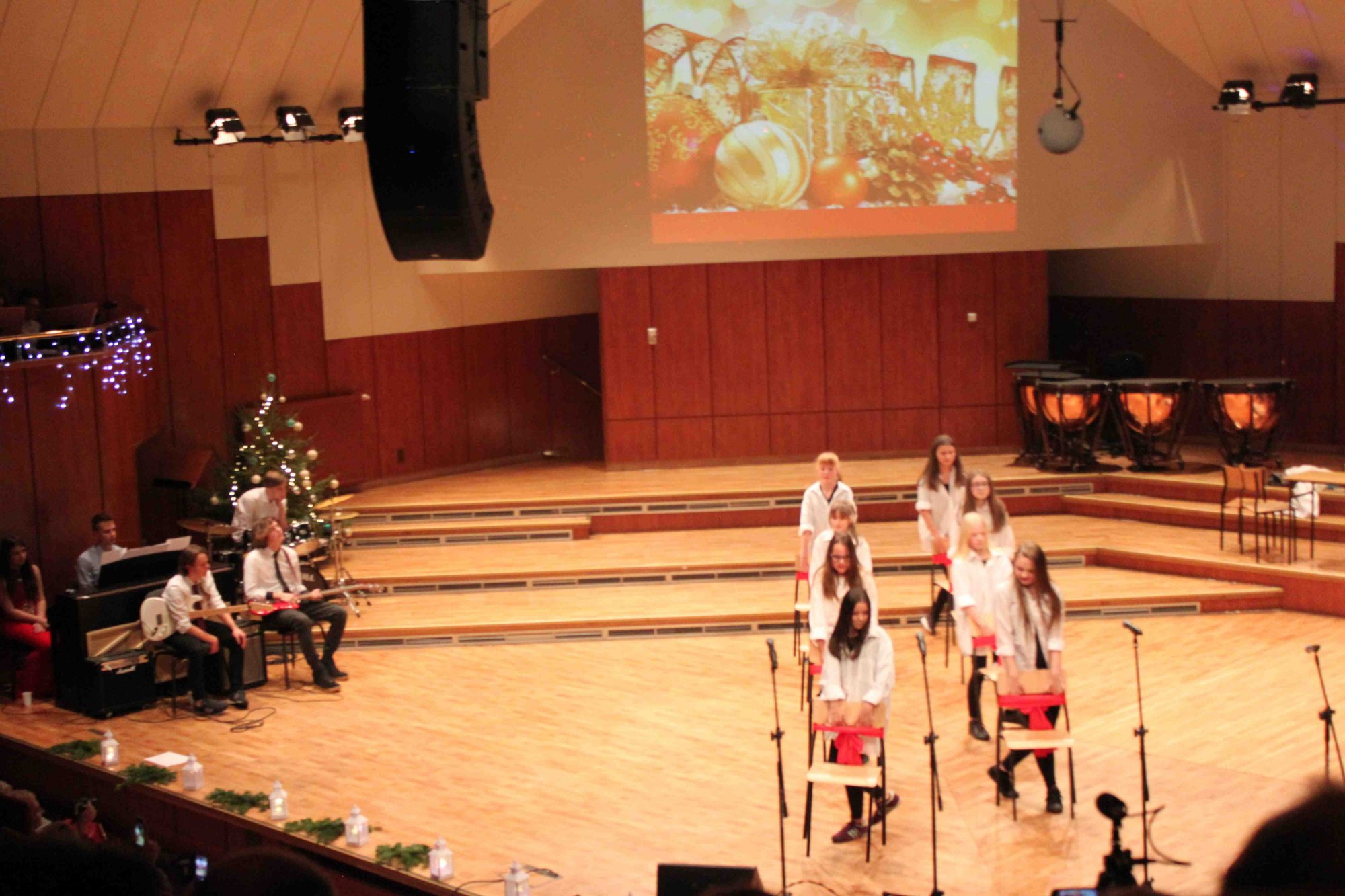 piekny-koncert-koled-78793