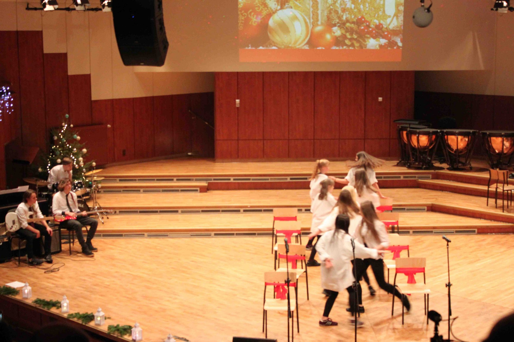 piekny-koncert-koled-78793