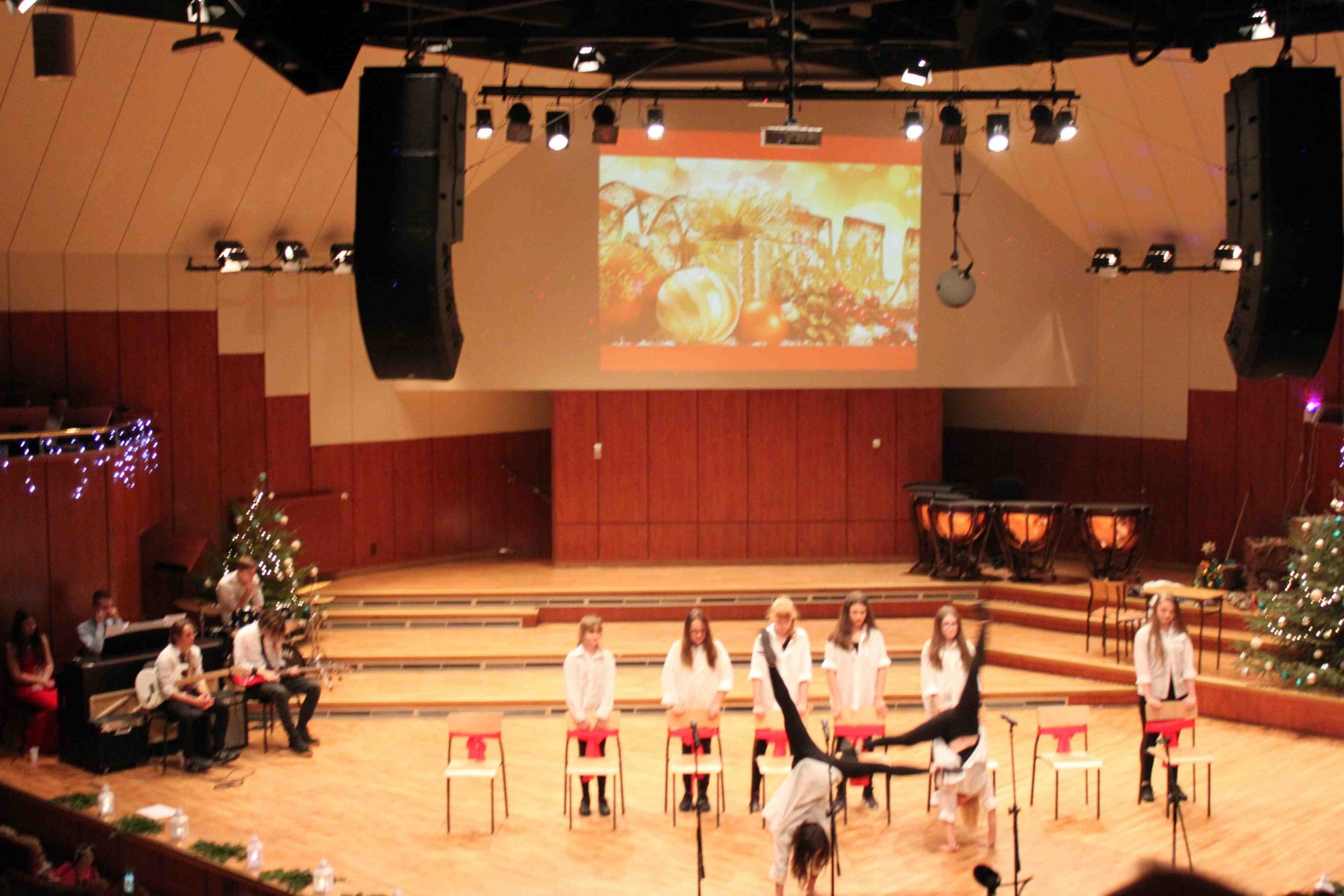 piekny-koncert-koled-78793