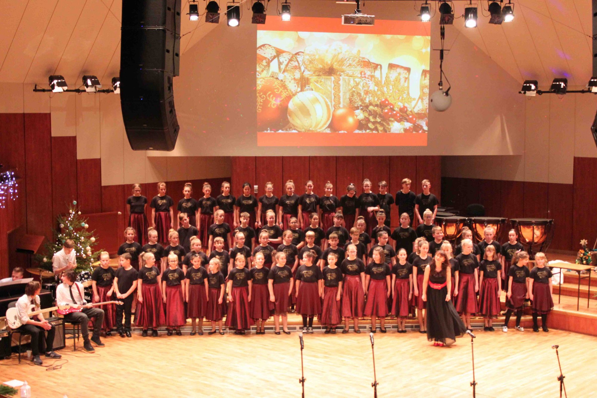piekny-koncert-koled-78793