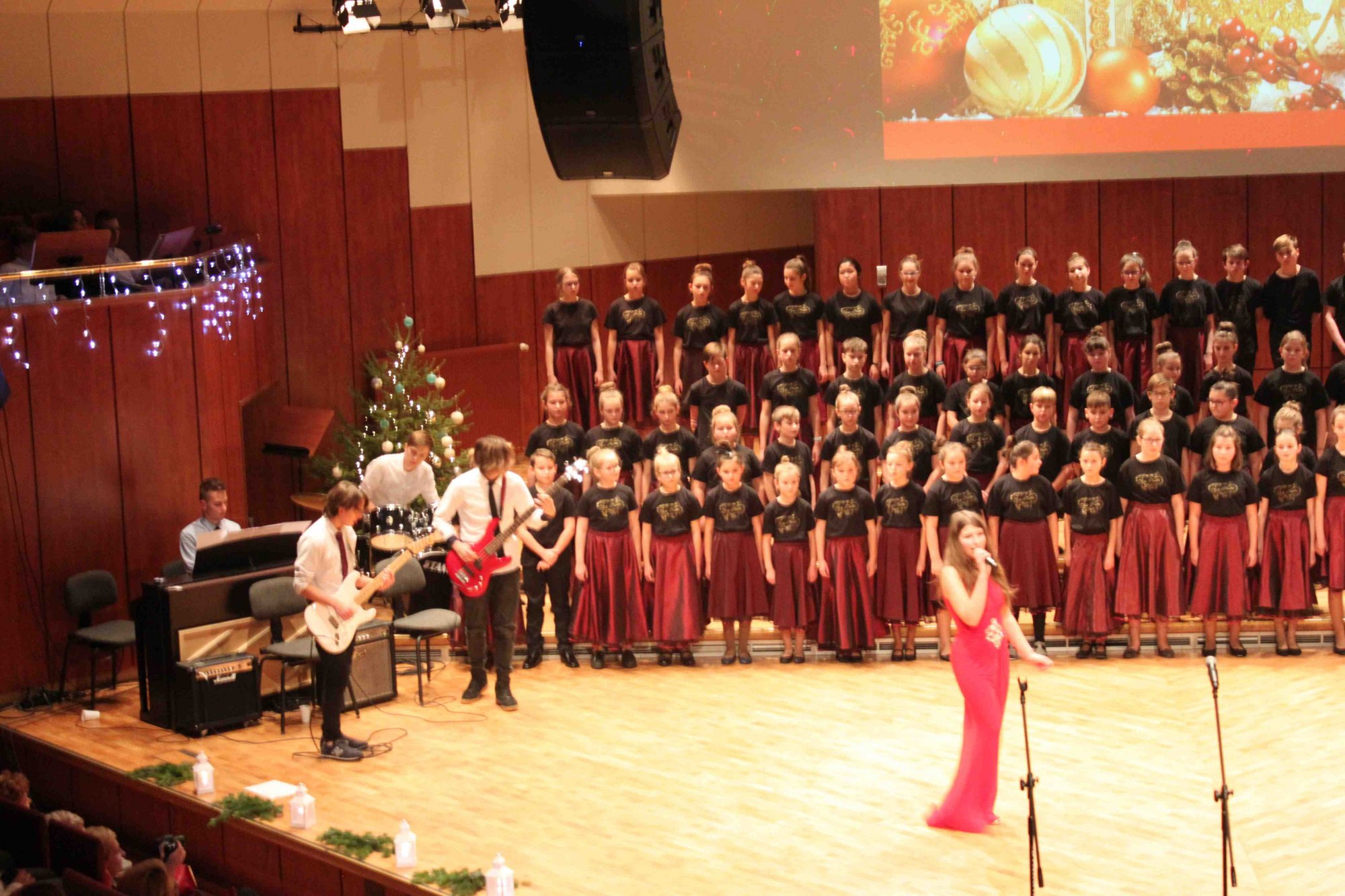 piekny-koncert-koled-78793