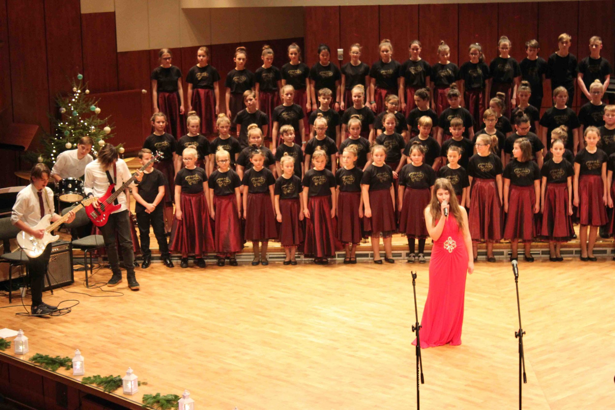 piekny-koncert-koled-78793