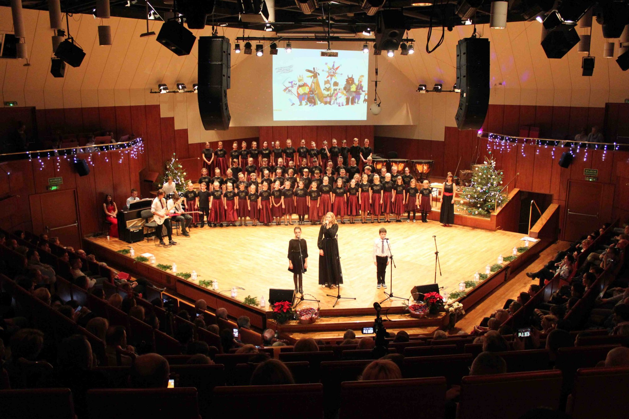 piekny-koncert-koled-78793