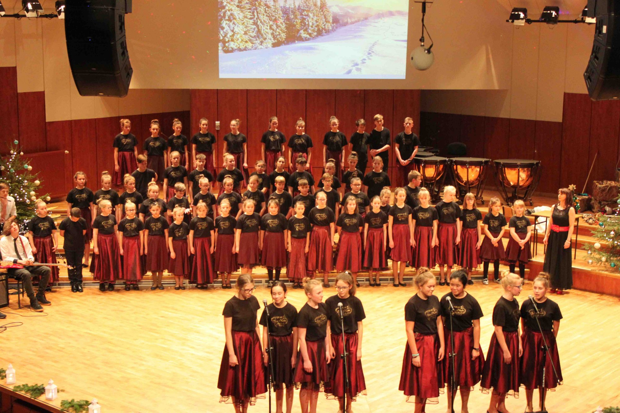 piekny-koncert-koled-78793