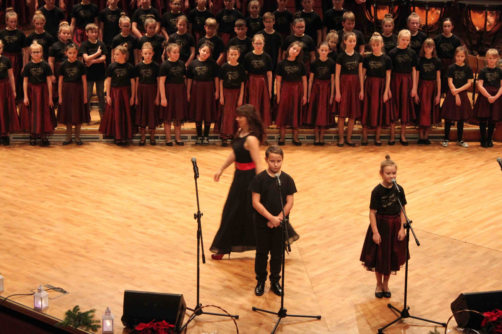 piekny-koncert-koled-78793