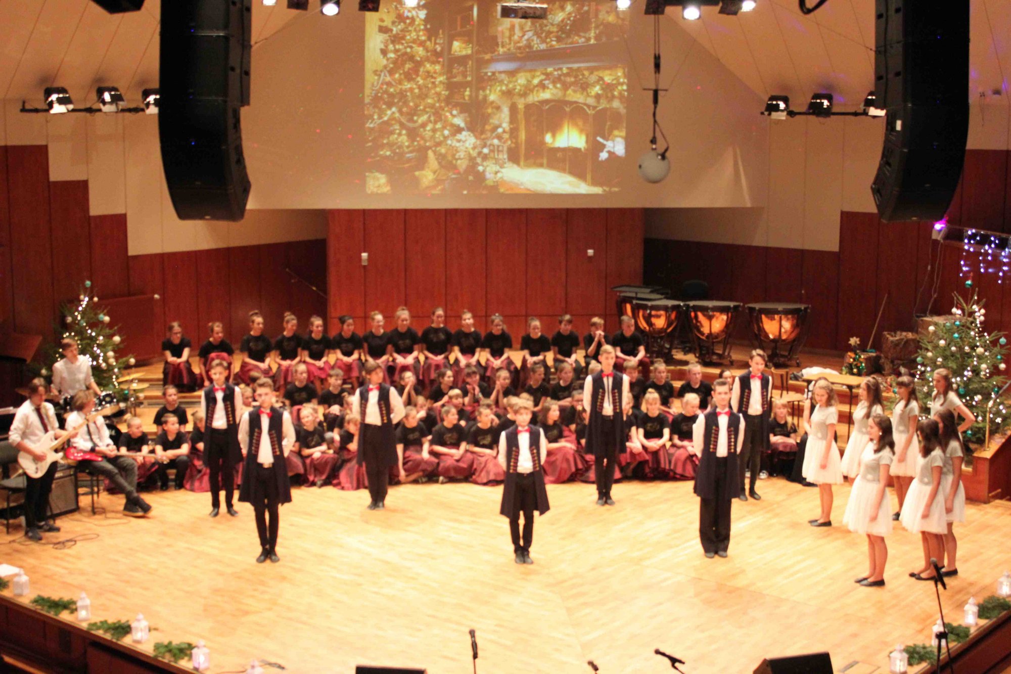 piekny-koncert-koled-78793