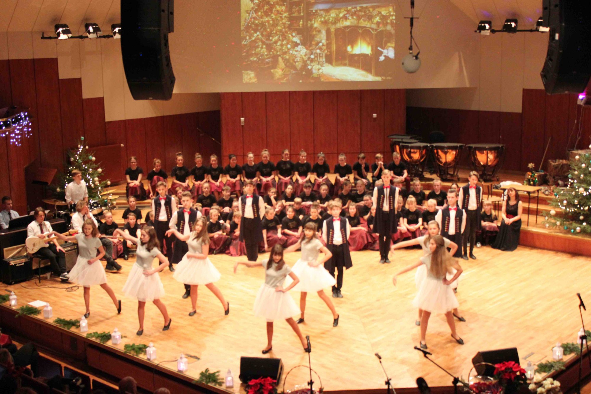 piekny-koncert-koled-78793