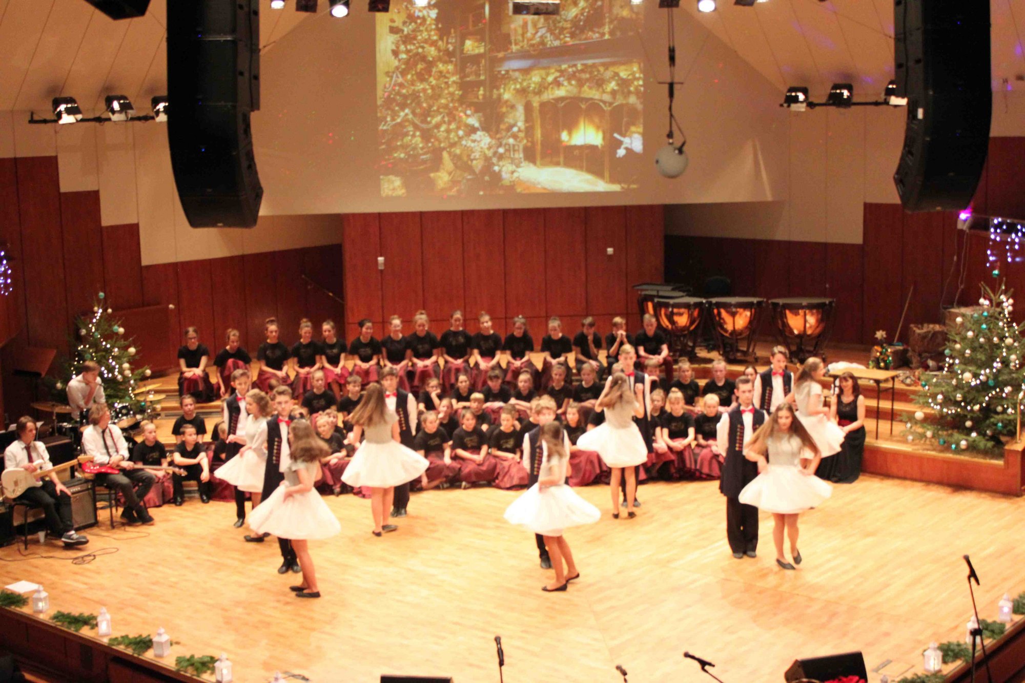 piekny-koncert-koled-78793