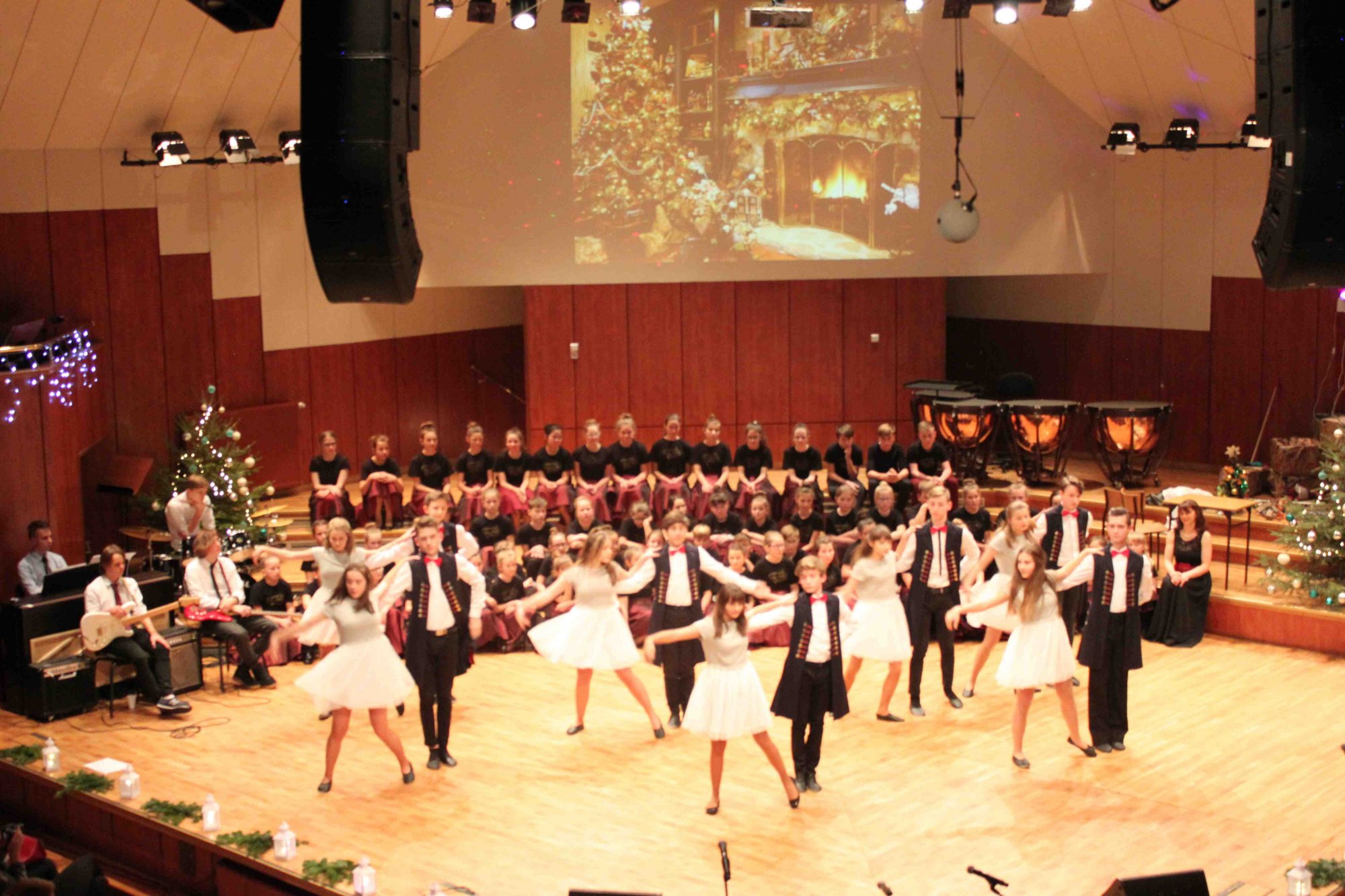piekny-koncert-koled-78793