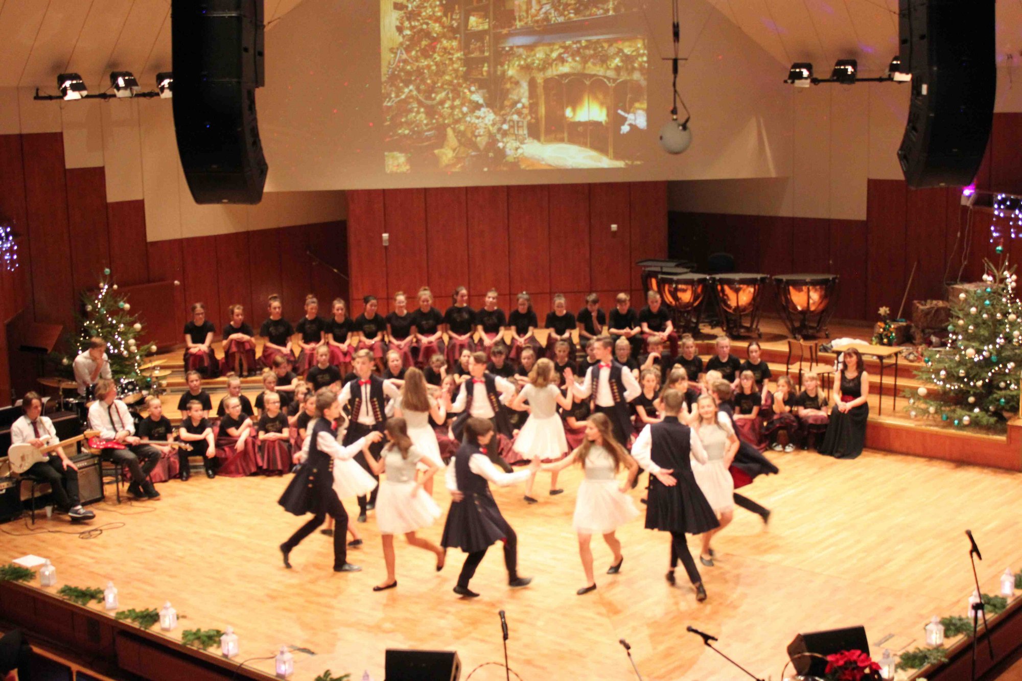 piekny-koncert-koled-78793