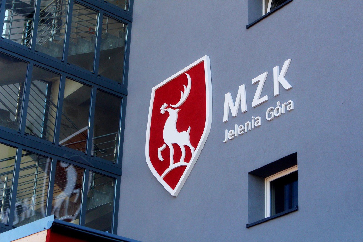 siedziba-mzk-po-remoncie-78794