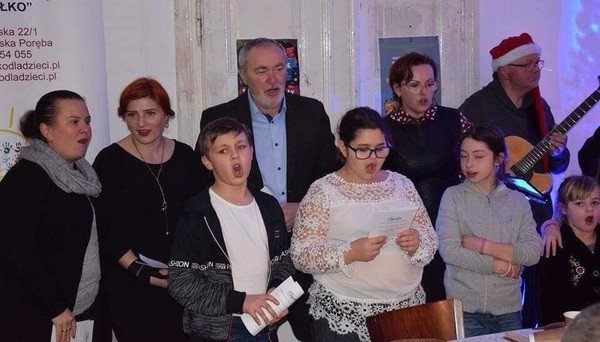 nastrojowy-wieczor-w-swiateku-78795