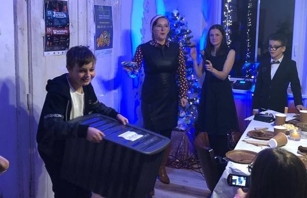 nastrojowy-wieczor-w-swiateku-78795