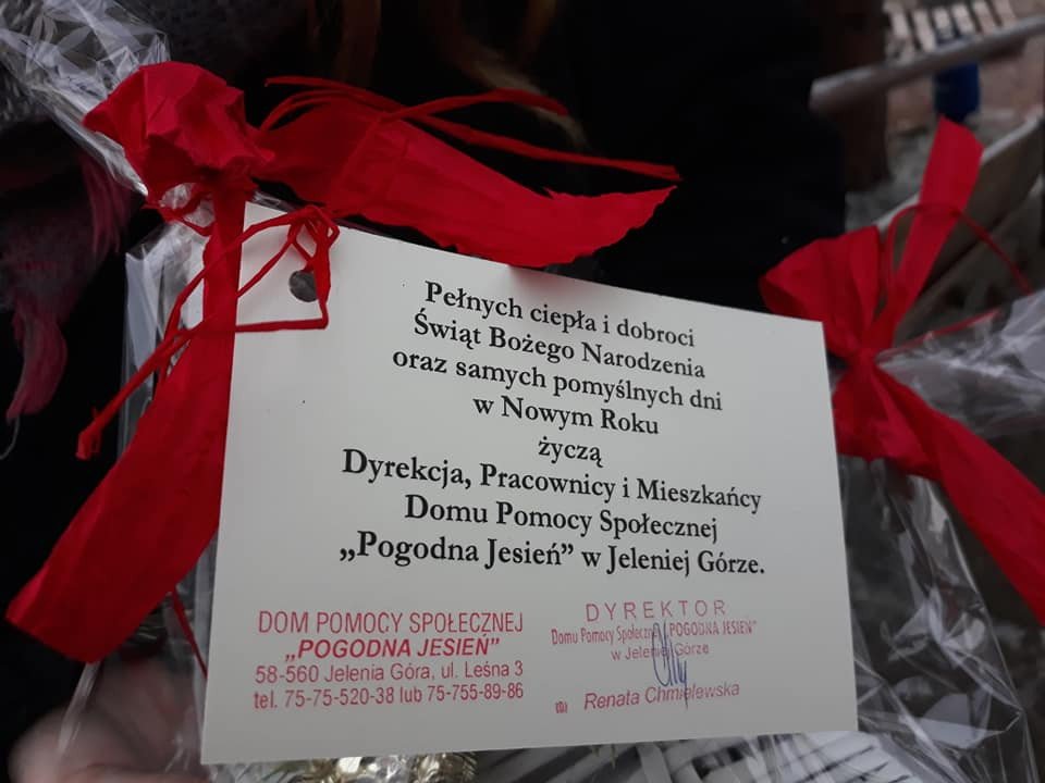 o-wolontariacie-modziezy-z-bursy-cieplickiej-78796